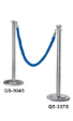 EVERSHINE Q-UP STANDS - QS-304S