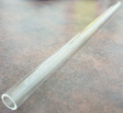 Quartz Tube (OD10ID8L300)