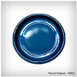 Round Saucer - RS02