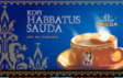 Habbatus Sauda Coffee
