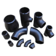 Pipe Fittings (SGP Fittings)