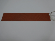 Silicon Rubber Flexible Heater (020100C1)