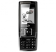 SL30 CSL Mobile Phone