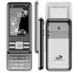 SL80 CSL Mobile Phone