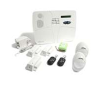 DSmart Technologies Smart Home Alarm System Package