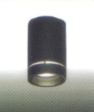 Surface Mounted (SMD 26)