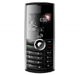 SP10i CSL Mobile Phone