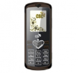 SP100 CSL Mobile Phone