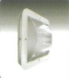 Wall Light Ceiling Light (SQ 1)