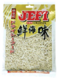 Jefi Dried Anchovy (S)