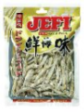 Jefi Dried Anchovy (L)