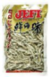 Jefi Dried Anchovy (M)