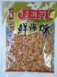 Jefi Dried Shrimp (S)