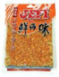 Jefi Dried Shrimp (SS)