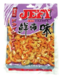 Jefi Dried Shrimp (XL)
