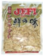 Jefi Dried Smoked Baby Shrimp