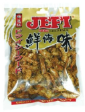 Jefi Dried Squid M (Skinless, soft meat)