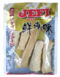 Jefi Salted Jelly Fish (Whole)
