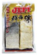 Jefi Salted/Dried Queen Fish