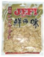 Jefi Dried Baby Shrimp (Cooked Dried)