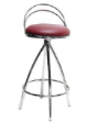 Office Chair Stool M-23B