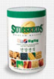 Sunseeds Healthy Juice