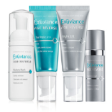 Exuviance Age Reverse Introductory Collection