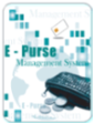 E-Purse