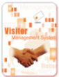 VISITOR MANAGEMENT SYSTEM (ViMS)