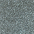 Granite