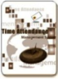 TIME ATTENDANCE MANAGEMENT SYSTEM (TAMS)