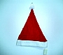 Christmas Hat