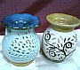 CC VASE OIL BURNER 2col