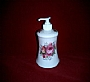 RANUNCULUS LOTION BOTTLE