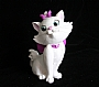 CAT001 Money Box