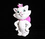 CAT002 Money Box