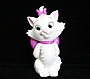 CAT004 Money Box