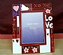 HG GLASS LOVE FRAME 4