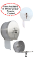 EVERSHINE TOILET PAPER HOLDER - TPH-220S