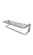 EVERSHINE TOWEL RACK - TR-120S