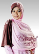 muslimah tudung