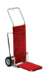 EVERSHINE BELLBOY TROLLEY - TY-102S