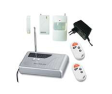 DSmart Technologies Ultimate Alarm System Package