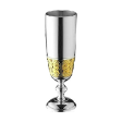 Laurel Range-Champagne Goblet