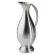 Water Pitcher