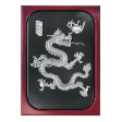 Dragon Range-Plaque