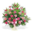 Seri Floral Arrangement