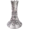 Rose Collection-Candle Stand