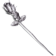 Rose Collection-Rose Stalk