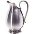 Grapevine Collection-Water Pitcher